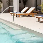 Otel Patricia Menorca Ciutadella (Menorca)