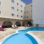 Patricia Menorca 4*
