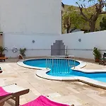 Patricia Menorca