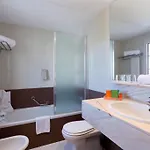 Otel Patricia Menorca