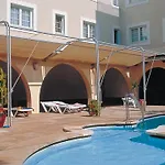 Patricia Menorca 4*