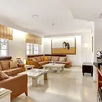 Patricia Menorca 4*