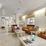 Otel Patricia Menorca