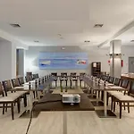 Otel Patricia Menorca Ciutadella (Menorca)
