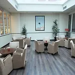 Patricia Menorca Otel