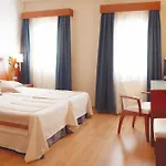 Patricia Menorca Otel