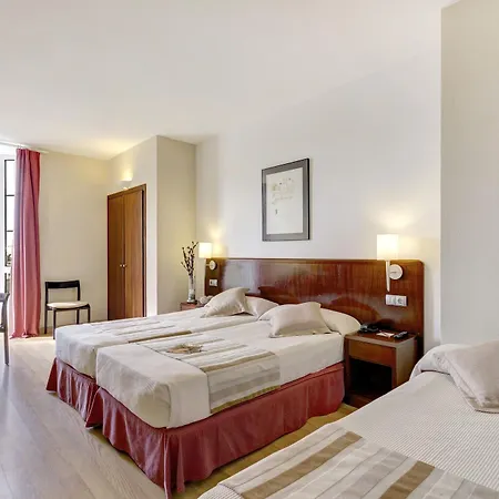 Patricia Menorca Ciutadella (Menorca)