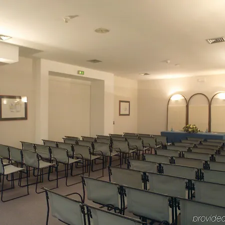 Patricia Menorca 4* Ciutadella (Menorca)