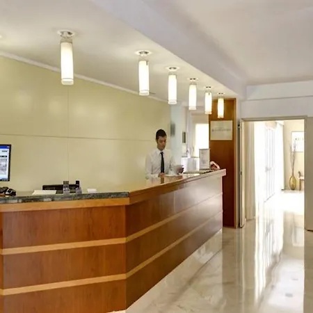 Patricia Menorca Ciutadella (Menorca)