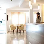 호텔 Patricia Menorca 4*