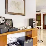 Patricia Menorca