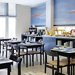 Patricia Menorca 4*