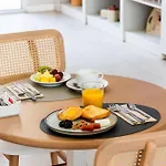 Patricia Menorca 호텔 4*