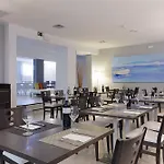 호텔 Patricia Menorca 4*