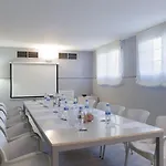 Patricia Menorca 4*