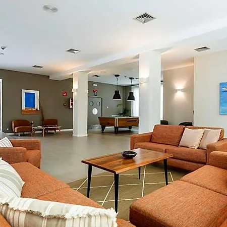 Patricia Menorca 4* Ciutadella (Menorca)
