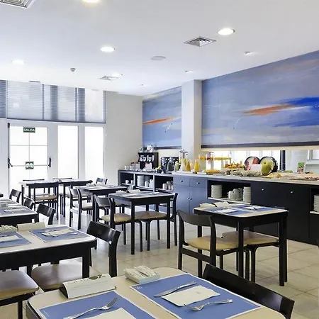 Patricia Menorca シウタデリャ