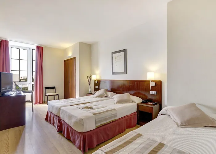 Patricia Menorca Ciutadella (Menorca)