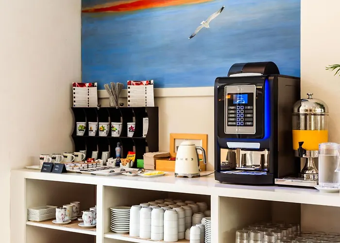 Patricia Menorca Ciutadella (Menorca)