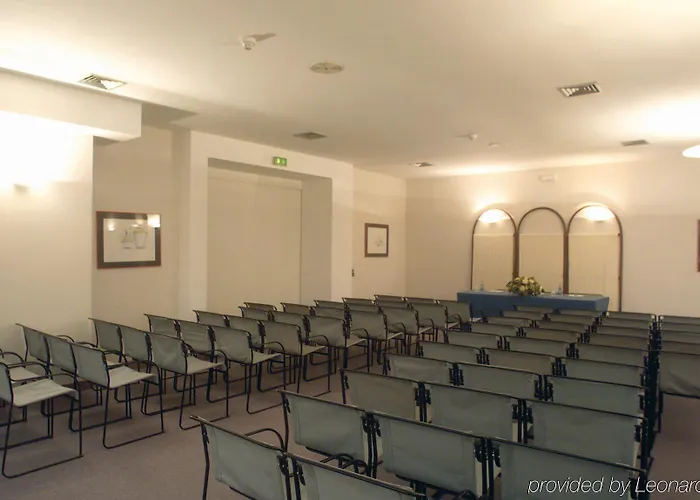 Patricia Menorca 4* Ciutadella (Menorca)