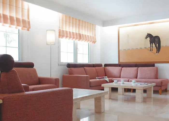 Patricia Menorca Ciutadella (Menorca)