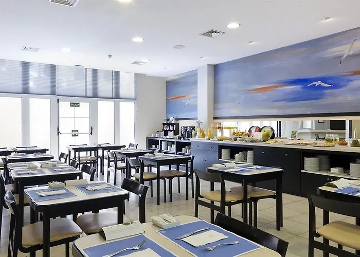 Patricia Menorca Ciutadella (Menorca)