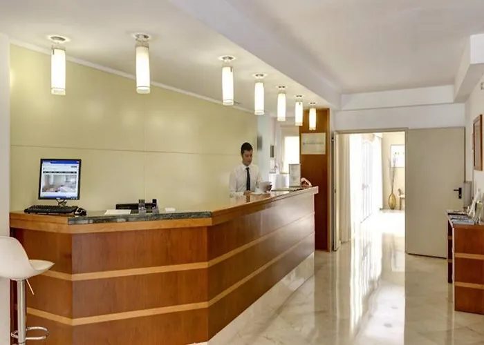 Patricia Menorca Ciutadella (Menorca)