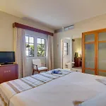 Hotel Patricia Menorca