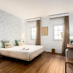 Patricia Menorca 4* Ciutadella (Menorca)