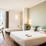 Patricia Menorca Hotel