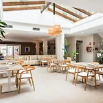 Patricia Menorca Hotel