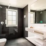 Patricia Menorca 4* Ciutadella (Menorca)