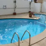 Patricia Menorca Hotel