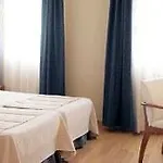 Patricia Menorca Hotel 4*