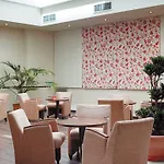 Hotel Patricia Menorca Ciutadella (Menorca)