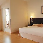 Patricia Menorca Hotel 4*
