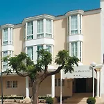 Patricia Menorca 4* Ciutadella (Menorca)