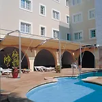 Hotel Patricia Menorca Ciutadella (Menorca)