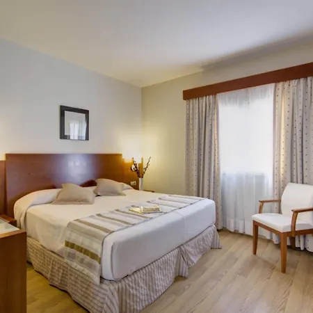 Patricia Menorca 3* ثيوداديلا