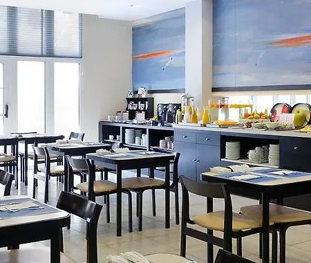 Patricia Menorca 3*