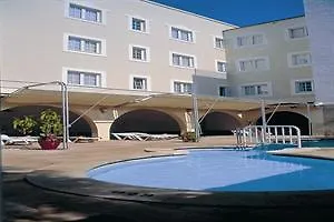 Patricia Menorca 3* ثيوداديلا