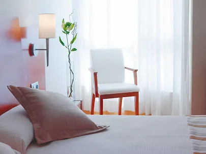 Patricia Menorca 3* ثيوداديلا
